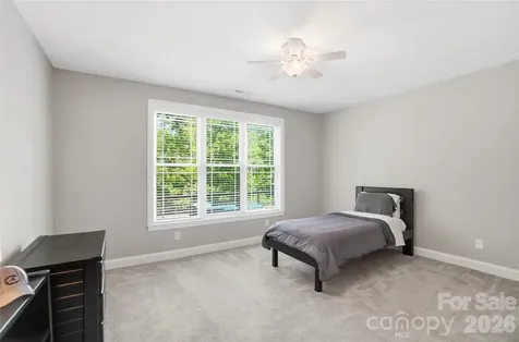 328 Calming Way Tega Cay SC 29708