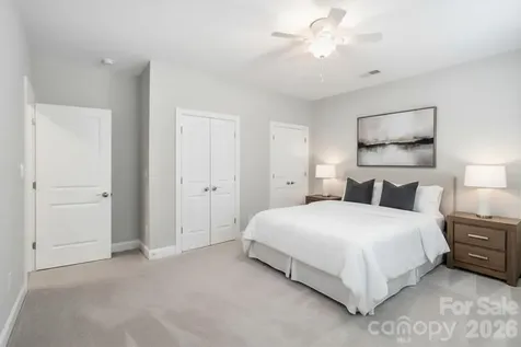 328 Calming Way Tega Cay SC 29708