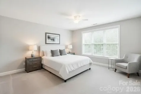 328 Calming Way Tega Cay SC 29708