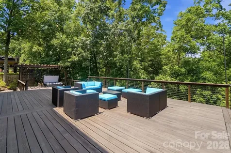 328 Calming Way Tega Cay SC 29708