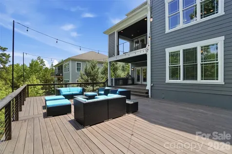 328 Calming Way Tega Cay SC 29708