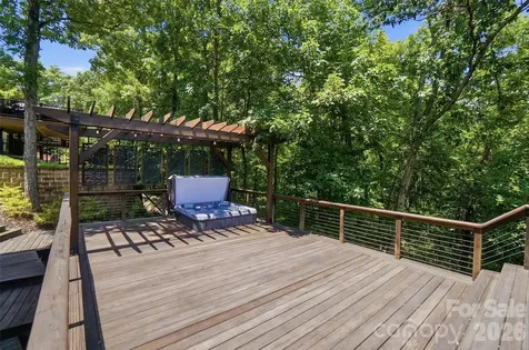 328 Calming Way Tega Cay SC 29708