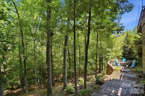 328 Calming Way Tega Cay SC 29708