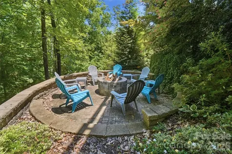 328 Calming Way Tega Cay SC 29708