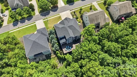 328 Calming Way Tega Cay SC 29708