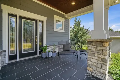 328 Calming Way Tega Cay SC 29708