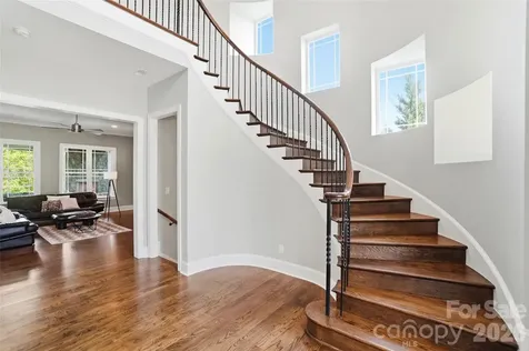 328 Calming Way Tega Cay SC 29708