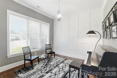 328 Calming Way Tega Cay SC 29708