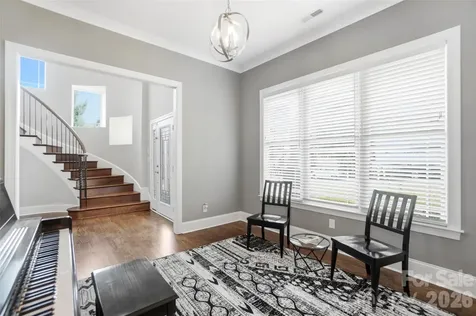328 Calming Way Tega Cay SC 29708