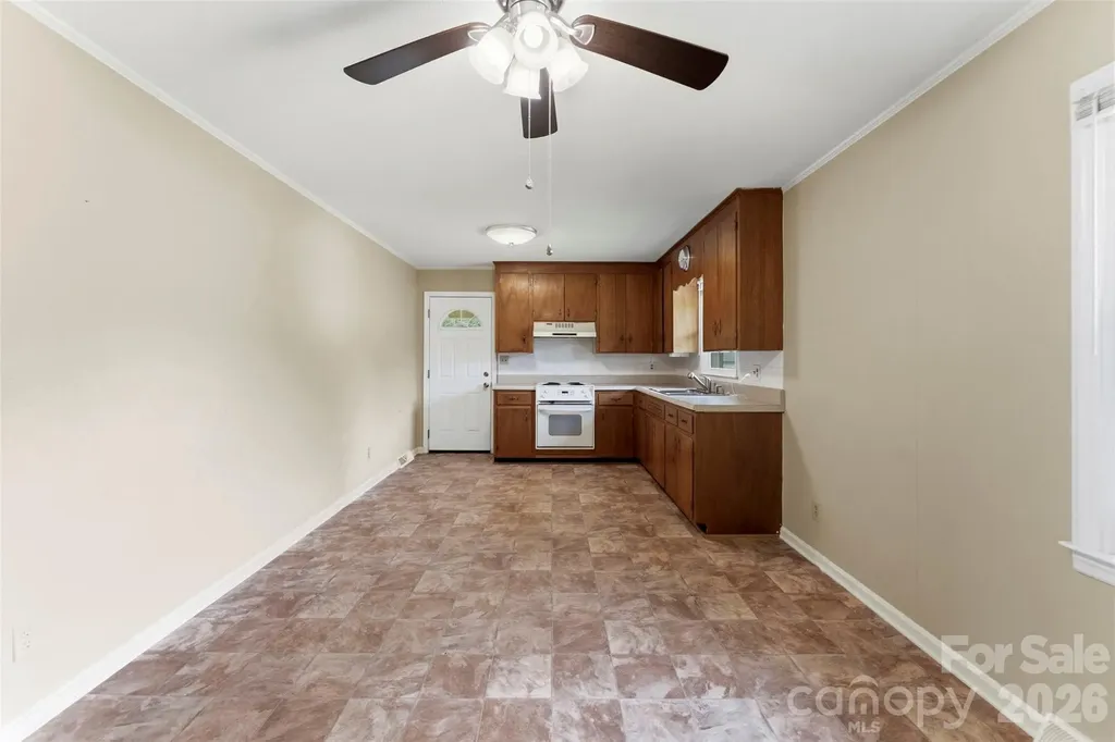 609 Temple Street Kings Mountain NC 28086