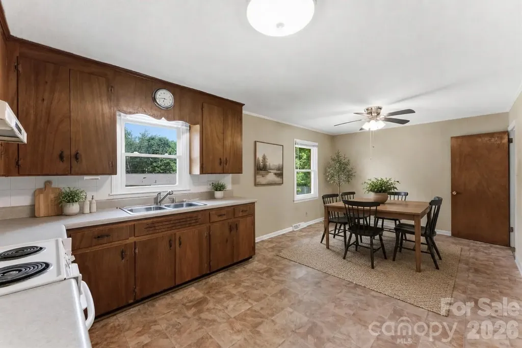 609 Temple Street Kings Mountain NC 28086