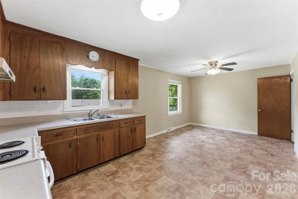 609 Temple Street Kings Mountain NC 28086