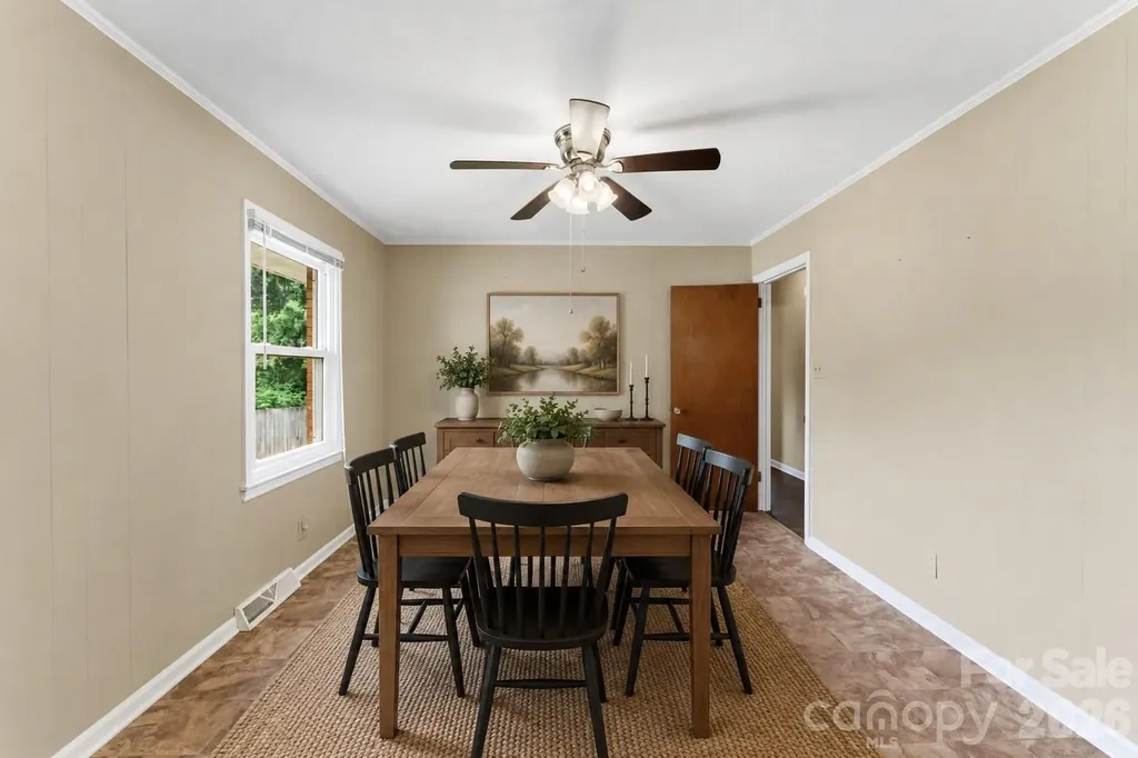 609 Temple Street Kings Mountain NC 28086