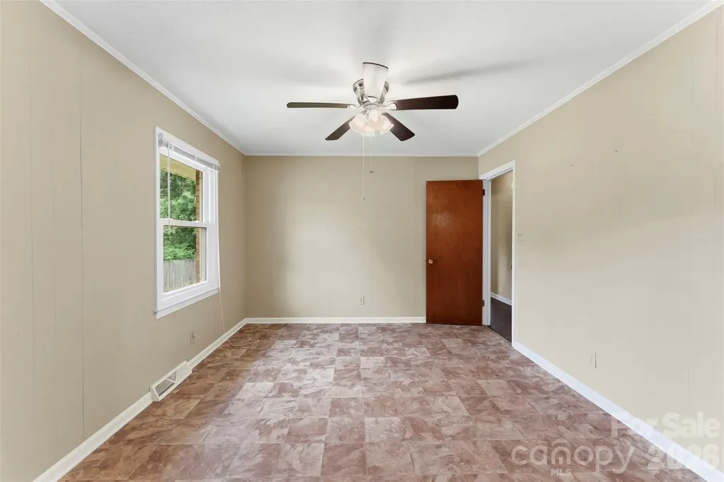 609 Temple Street Kings Mountain NC 28086
