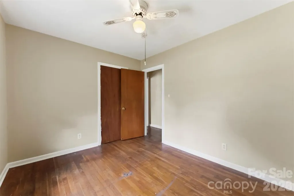 609 Temple Street Kings Mountain NC 28086