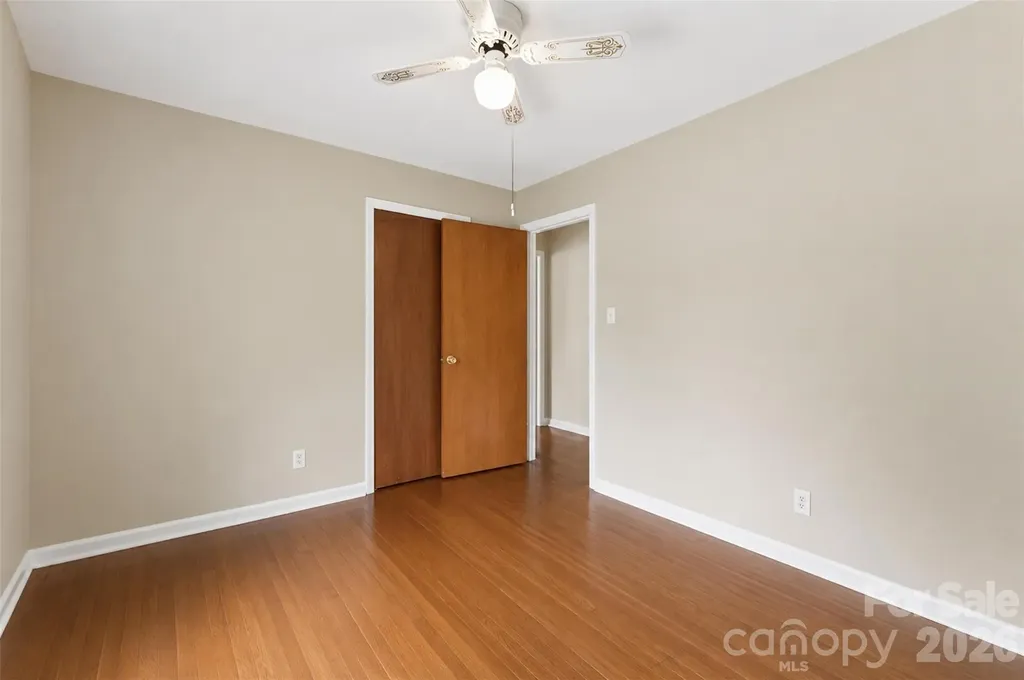 609 Temple Street Kings Mountain NC 28086
