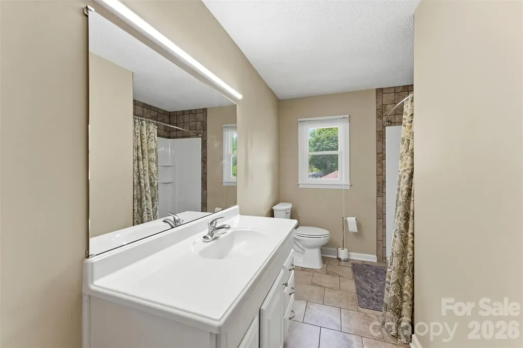 609 Temple Street Kings Mountain NC 28086
