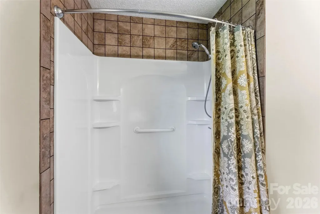 609 Temple Street Kings Mountain NC 28086