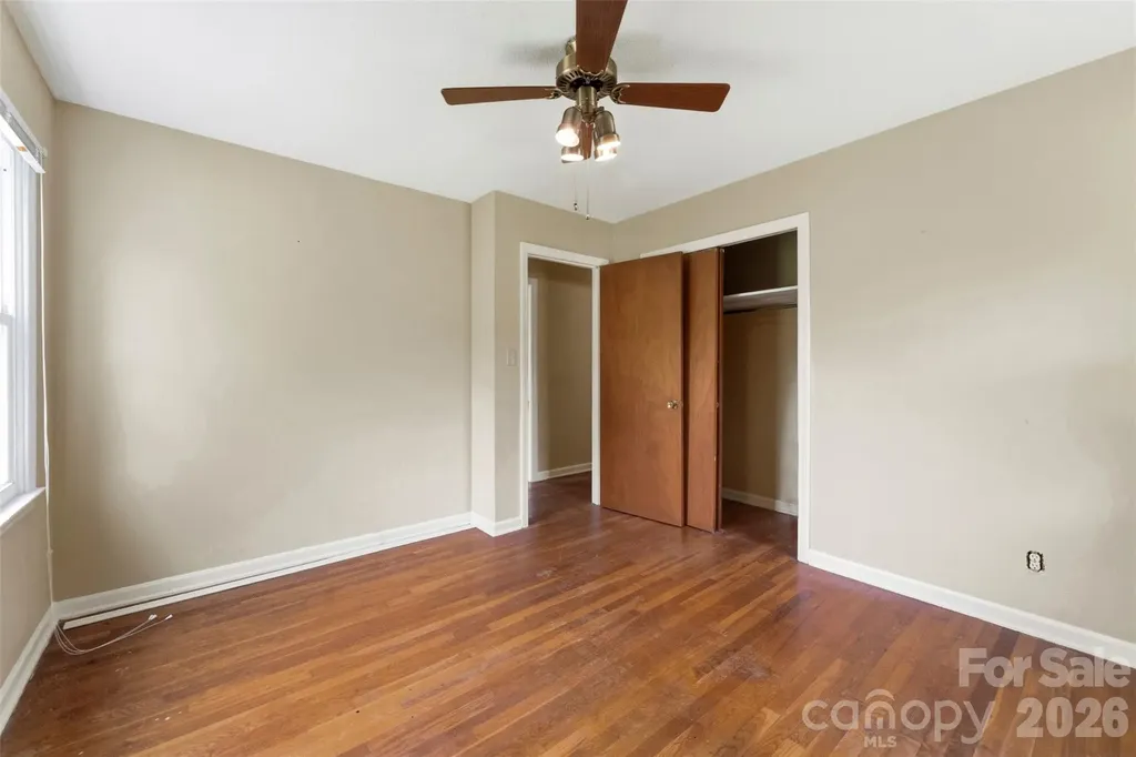609 Temple Street Kings Mountain NC 28086