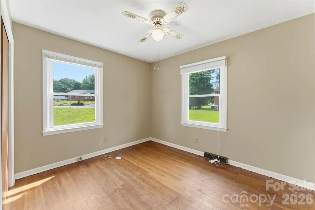609 Temple Street Kings Mountain NC 28086