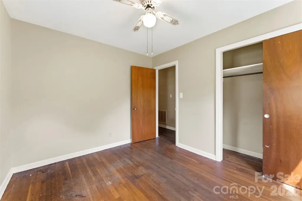 609 Temple Street Kings Mountain NC 28086