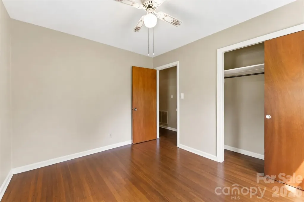609 Temple Street Kings Mountain NC 28086
