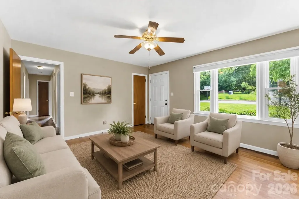 609 Temple Street Kings Mountain NC 28086
