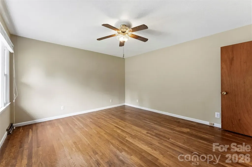 609 Temple Street Kings Mountain NC 28086