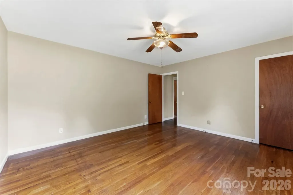 609 Temple Street Kings Mountain NC 28086