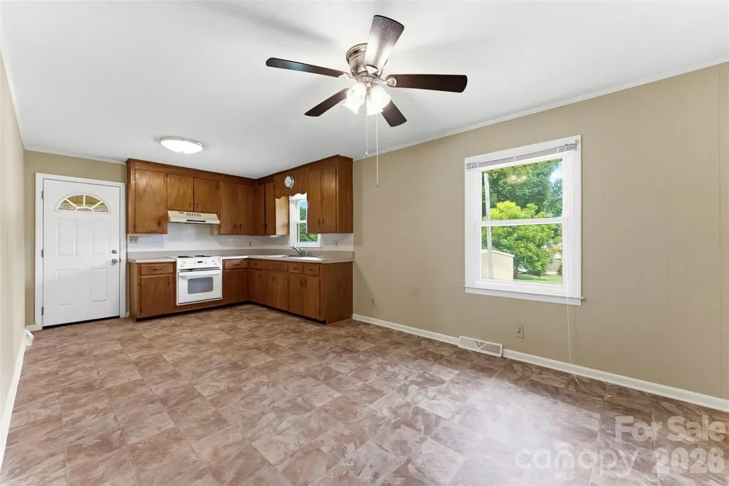 609 Temple Street Kings Mountain NC 28086