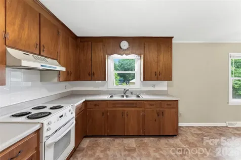 609 Temple Street Kings Mountain NC 28086