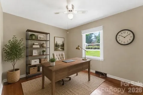 609 Temple Street Kings Mountain NC 28086