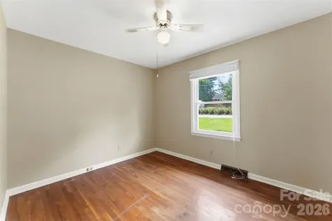 609 Temple Street Kings Mountain NC 28086