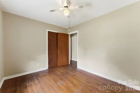 609 Temple Street Kings Mountain NC 28086