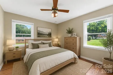 609 Temple Street Kings Mountain NC 28086