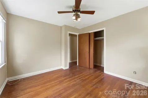 609 Temple Street Kings Mountain NC 28086