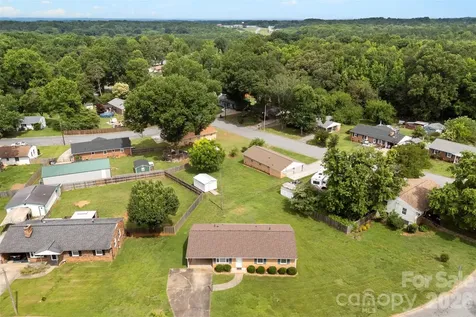 609 Temple Street Kings Mountain NC 28086
