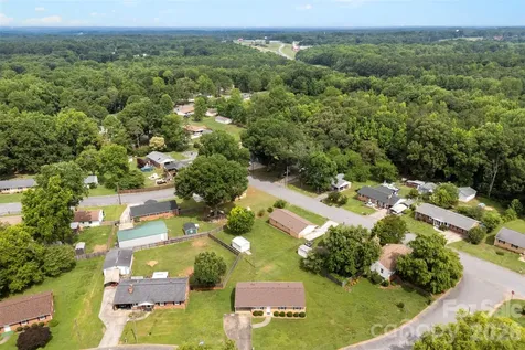 609 Temple Street Kings Mountain NC 28086