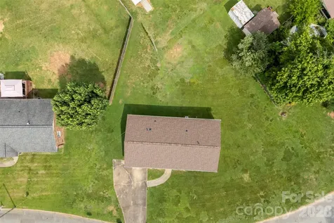 609 Temple Street Kings Mountain NC 28086