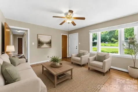 609 Temple Street Kings Mountain NC 28086