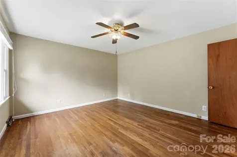 609 Temple Street Kings Mountain NC 28086