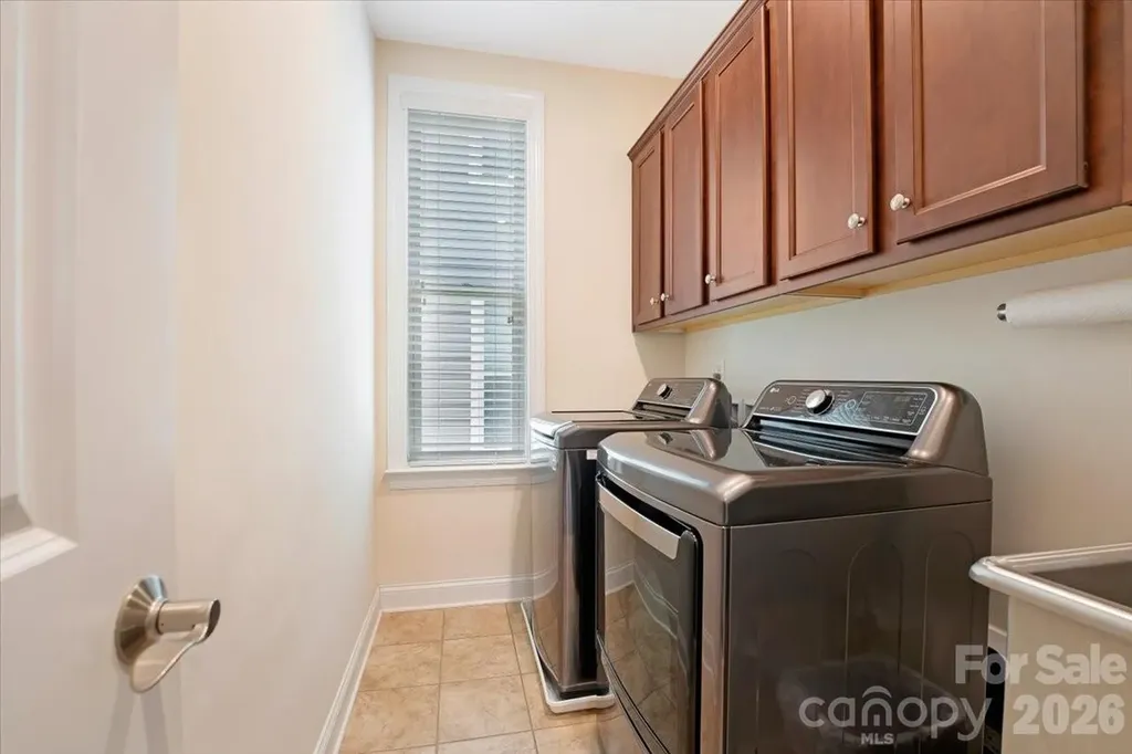 151 Johnson Manor Street Mooresville NC 28115