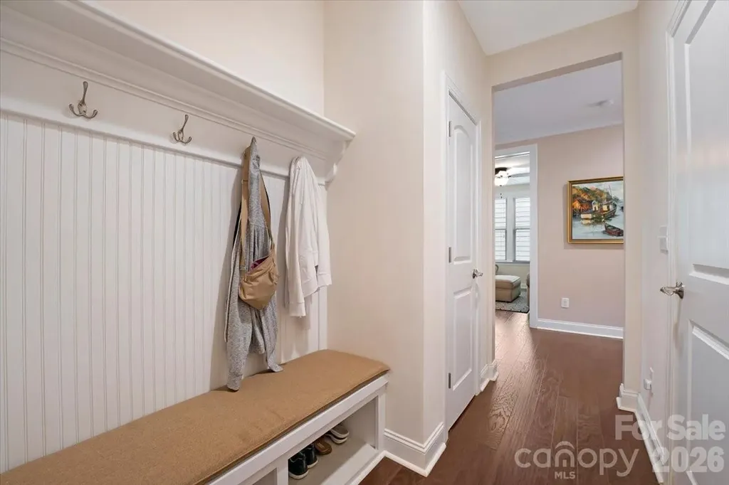 151 Johnson Manor Street Mooresville NC 28115