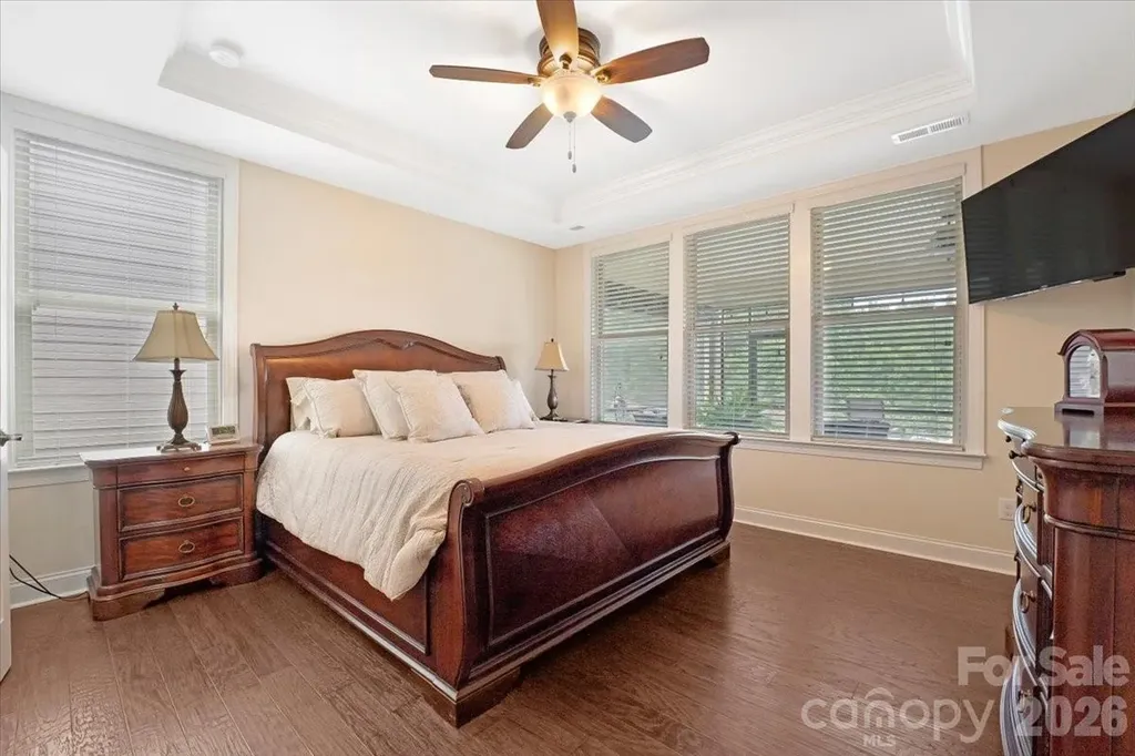 151 Johnson Manor Street Mooresville NC 28115