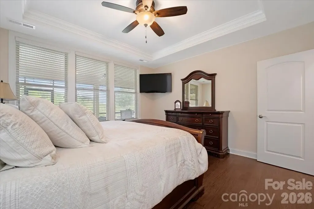 151 Johnson Manor Street Mooresville NC 28115