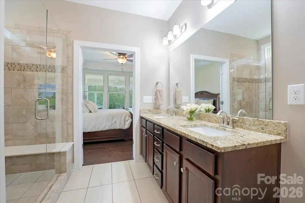 151 Johnson Manor Street Mooresville NC 28115