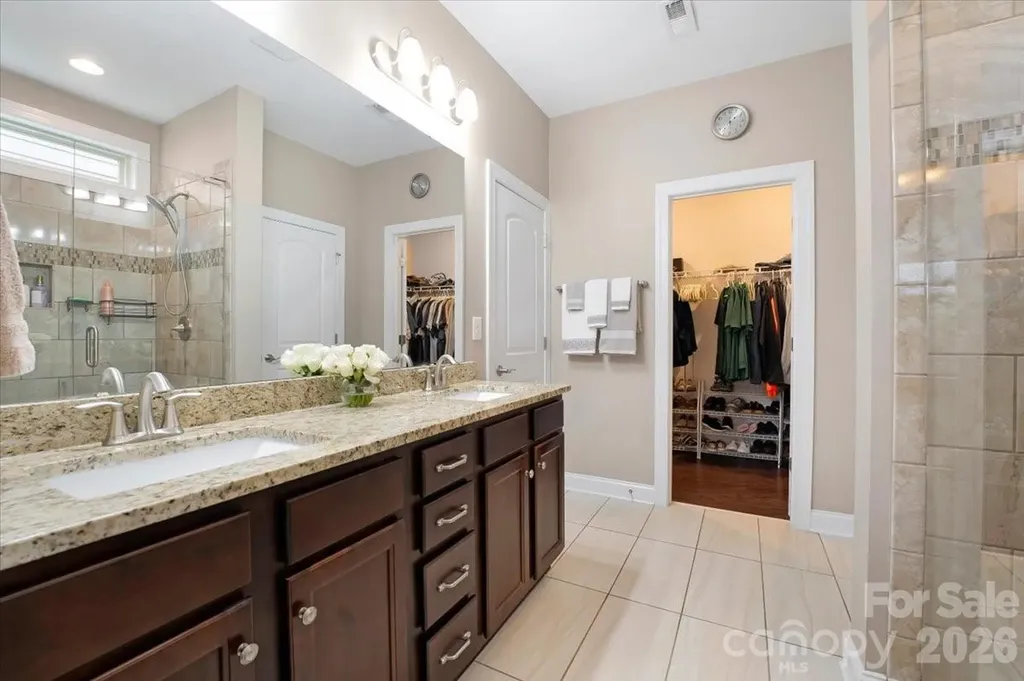 151 Johnson Manor Street Mooresville NC 28115