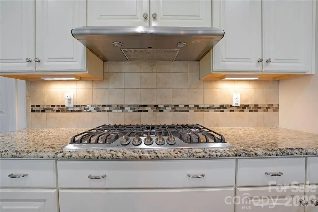 151 Johnson Manor Street Mooresville NC 28115