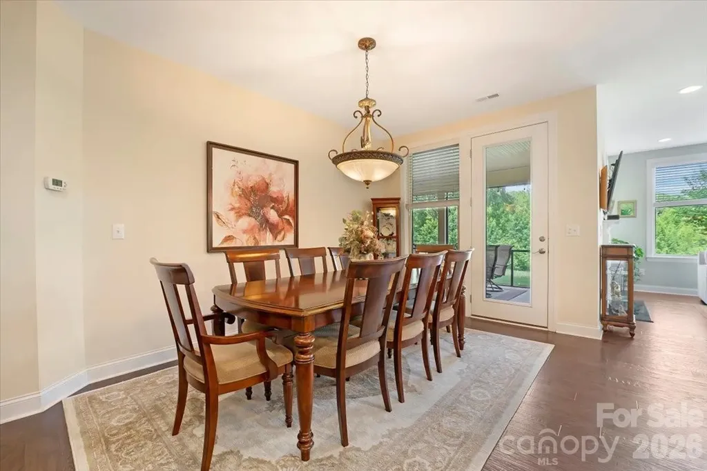 151 Johnson Manor Street Mooresville NC 28115