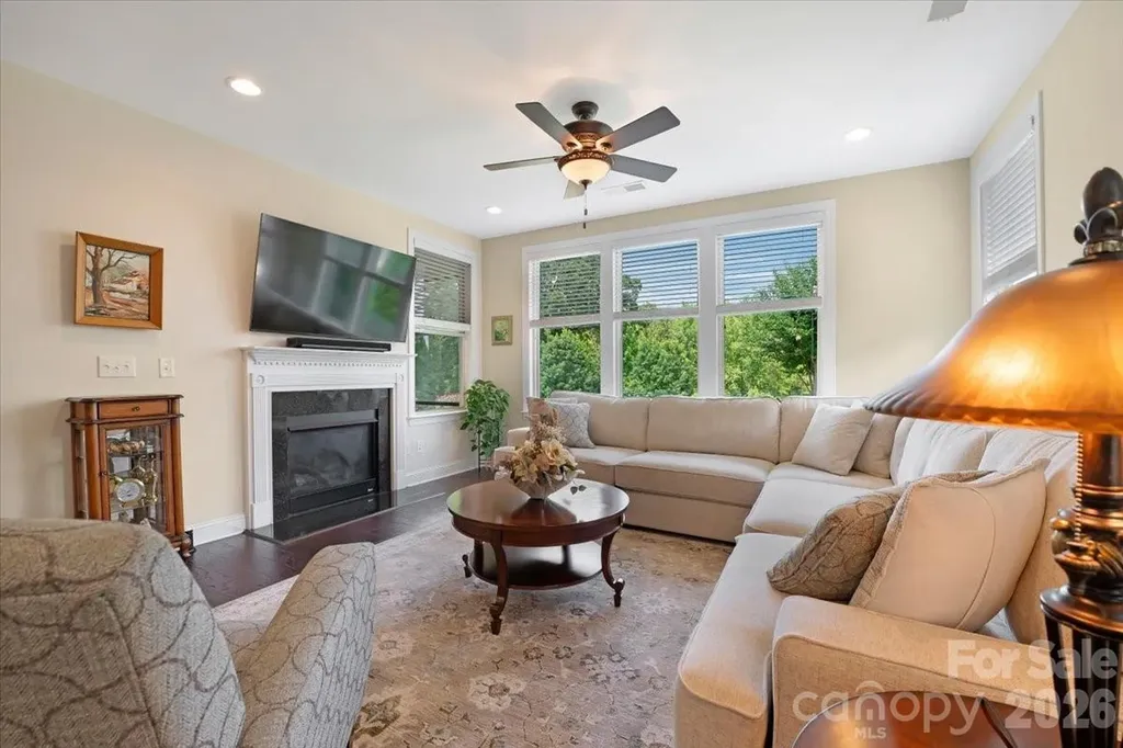 151 Johnson Manor Street Mooresville NC 28115